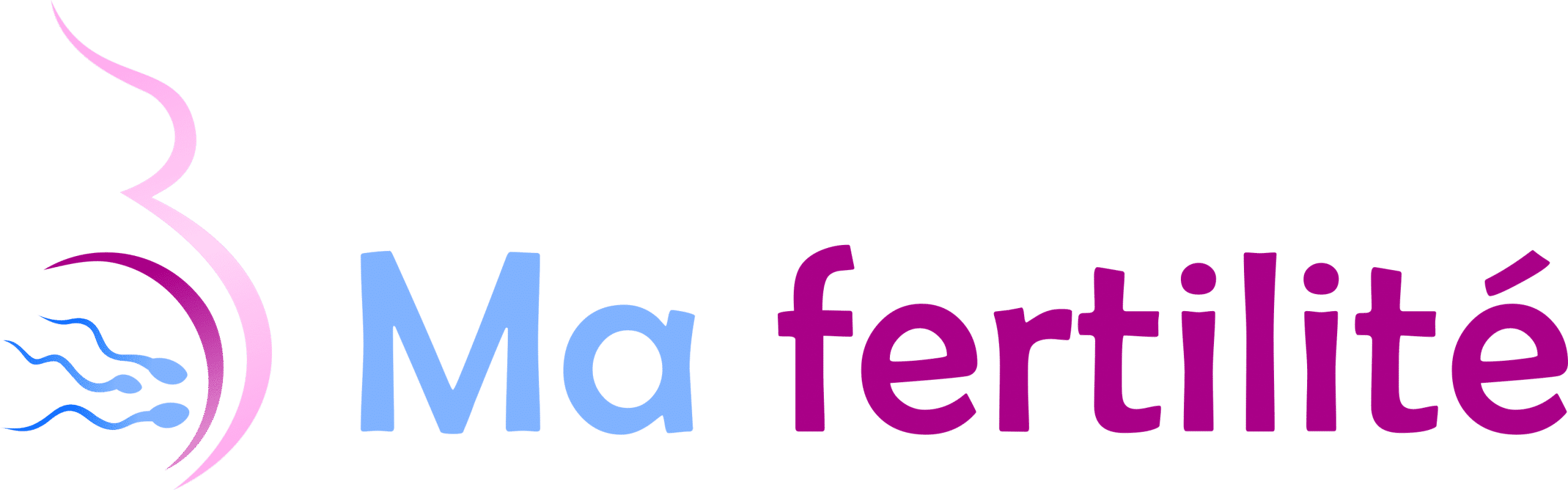 www.ma-fertilite.com logo