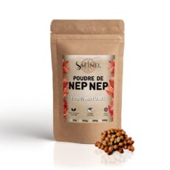 Poudre de nep nep